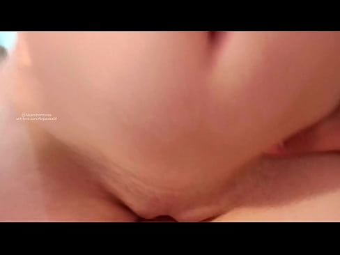 ❤️ นอนห้องพี่สาวก็ตื่น ❤️❌ โป๊ทางทวารหนัก ที่เรา ☑