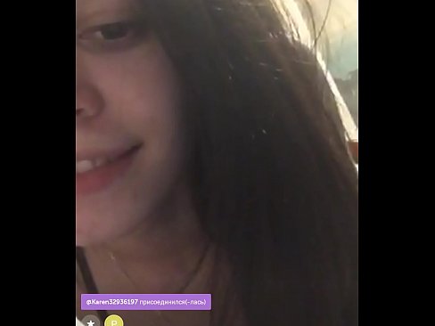 ❤️ ผู้หญิงเลวชาวรัสเซีย Slutty (Periscope, VKontakte, Instagram) ❤️❌ โป๊ทางทวารหนัก ที่เรา ☑